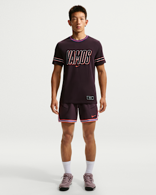 AS+M+NKCT+DF+SLAM+U1+SHT+NY.png